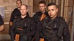 Behind the Scenes: The Weapons of 'Heroes'