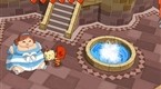'Fat Princess' Impressions