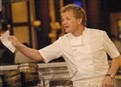 3 Chefs Compete picture