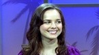 Celebrity Interviews: Kings: Allison Miller
