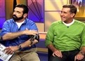 play video on Hulu