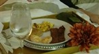 Surprise Breakfast