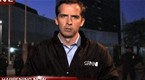 Onion News Network: Ambassador Stages Coup At UN, Issues Long List of Non-Binding Resolutions