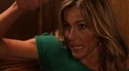Kelly vs. Bethenny, Round 1 Extended Scene