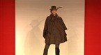 Episode 8: Jordan's Catwalk