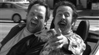 My Name is Earl: Inside Probing, Part 1