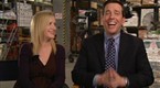 The Office: The Story of "Blackmail"