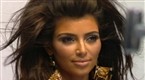 Keeping Up with The Kardashians: Virtual Vixen