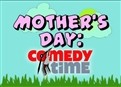 play video on Hulu