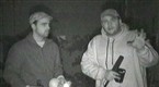 Ghost Hunters: The Right Time