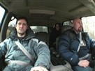 Ghost Hunters | Asylum History