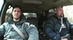 Ghost Hunters: Asylum History