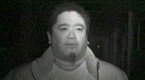 Ghost Hunters: Nurse's Quarters