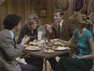 Saturday Night Live | Thanksgiving Dinner
