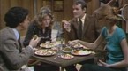 Saturday Night Live: Thanksgiving Dinner