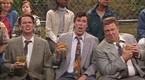 Saturday Night Live: Bill Brasky: Little League