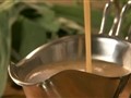 How To Make A Roux