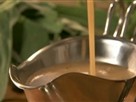 How To Make A Roux