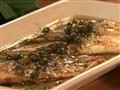 How To Make Brown Butter Sauce