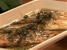 How To Make Brown Butter Sauce