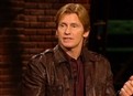 Denis Leary - Ax Markings picture