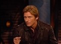 Denis Leary - The Best Way To Go picture
