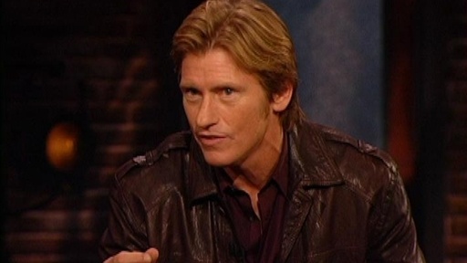 Denis Leary: The Best Way To Go Video