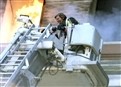 Denis Leary - Rescue Me, pt.2 picture