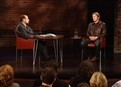 Denis Leary - Rescue Me, pt.1 picture