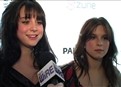 Caprica - Paley Center picture