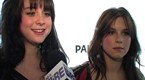 SCI FI Wire: Caprica - Paley Center