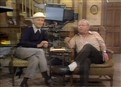 play video on Hulu