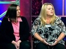 Nanny 911: Nannies Deb & Stella