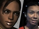 The Making of Resident Evil 5