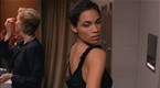 Reel Moments: Little Black Dress
