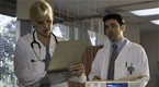 Reel Moments: The Spleenectomy