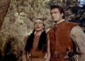 Captain John Smith And Pocahontas picture