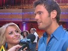 Access Hollywood | 'Dancing' Says Ciao To Chuck