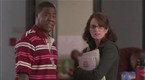 30 Rock: Role Reversal