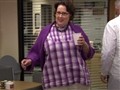 The Office: Casual Friday