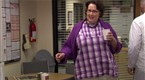 The Office: Casual Friday (season 5, episode 24)