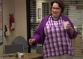 Casual Friday picture