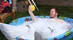 Parks and Recreation: Boys' Club (season 1, episode 4)