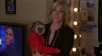 30 Rock: The Natural Order (season 3, episode 20)