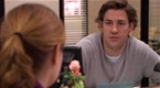 The Office: Welcome to the Island