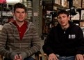 play video on Hulu