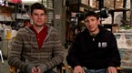 The Office: Meet the Writers
