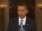 The Republican Party -  April 29, 2009