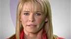 Chelsea Lately: Gay PSA