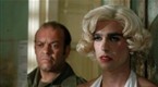 Cuba-Libre